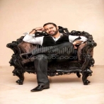Mohamed reda